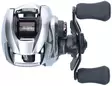 Daiwa Zillion SV TW 1000HL heittohyrrä - Heittohyrräkelat - 4550133072567 - 3