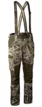 Deerhunter Mallard housut - Deerhunter Takit - 570282715147 - 1