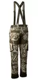 Deerhunter Mallard housut - Deerhunter Takit - 570282715147 - 2