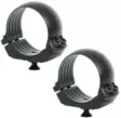 Dentler Rengaspari 30mm LO - Kiikarijalat ja linssinsuojat - 0705632161227 - 1