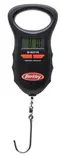 Digitaalivaaka 23kg, Berkley - Kalavaa'at - 028632998007 - 1