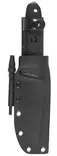 Eka Nordic T12, Black - Kääntö -ja Monitoimiveitset - 7391537714427 - 2