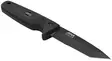 Eka Nordic T12, Black - Kääntö -ja Monitoimiveitset - 7391537714427 - 1
