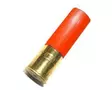 Fiocchi ROSSO, nallitettu hylsy 12/76 - Haulikon jälleenlatauskomponentit - 461407 - 1