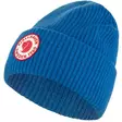 Fjällräven 1960 Logo Hat, pipo, A.Blue - Fjällräven päähineet - 7323450792787 - 1