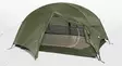 Fjällräven Abisko Friluft 2, Pine Green - Fjällräven teltat ja makuupussit - 7323451017087 - 1