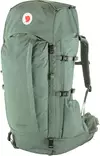 Fjällräven Abisko Friluft Rinkka 35 S/M - Fjällräven rinkat - 7323450939977 - 1