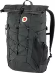 Fjällräven Abisko Hike Foldsack - Fjällräven reput ja laukut - 7323450842307 - 3