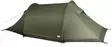 Fjällräven Abisko Lite 3, Pine Green - Fjällräven teltat ja makuupussit - 7323450206987 - 1