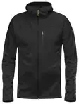 Fjällräven Abisko Trail Fleece M, -550 - Fjällräven takit - 82257 - 1