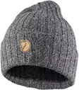 Fjällräven Byron Hat, pipo, D.Grey-Grey - Fjällräven päähineet - 7323450451967 - 1