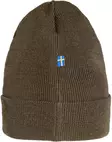 Fjällräven Classic Knit Hat, merinopipo - Fjällräven päähineet - 7323450347147 - 3