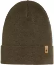 Fjällräven Classic Knit Hat, merinopipo - Fjällräven päähineet - 7323450347147 - 2