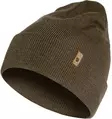 Fjällräven Classic Knit Hat, merinopipo - Fjällräven päähineet - 7323450347147 - 1