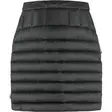 Fjällräven Expedition Pack Down Skirt - Fjällräven housut - 86367 - 2