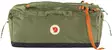 Fjällräven Färden Duffel 80, Green - Fjällräven reput ja laukut - 7323451061837 - 1