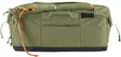 Fjällräven Färden Duffel 80, Green - Fjällräven reput ja laukut - 7323451061837 - 3