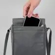 Fjällräven Greenland Pocket, Deep Forest - Fjällräven Pocket ja Hip Pack - 7323450463847 - 3
