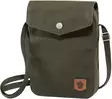 Fjällräven Greenland Pocket, Deep Forest - Fjällräven Pocket ja Hip Pack - 7323450463847 - 1