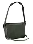 Fjällräven Greenland Shoulder Bag laukku - Fjällräven reput ja laukut - 7323450463717 - 2