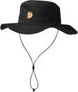 Fjällräven Hatfield Hattu, Dark Grey - Fjällräven päähineet - 7392158575007 - 1