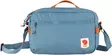 Fjällräven High Coast Crossbody, D.Blue - Fjällräven reput ja laukut - 7323450899127 - 1