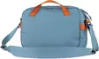 Fjällräven High Coast Crossbody, D.Blue - Fjällräven reput ja laukut - 7323450899127 - 3