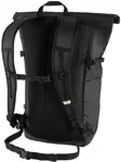 Fjällräven High Coast Foldsack 24 - Fjällräven reput ja laukut - 7323450642907 - 2