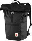 Fjällräven High Coast Foldsack 24 - Fjällräven reput ja laukut - 7323450642907 - 1