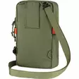 Fjällräven High Coast Pocket, Green - Fjällräven Pocket ja Hip Pack - 7323450680107 - 8