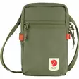 Fjällräven High Coast Pocket, Green - Fjällräven Pocket ja Hip Pack - 7323450680107 - 1