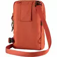Fjällräven High Coast Pocket, Rowan Red - Fjällräven Pocket ja Hip Pack - 7323450680077 - 5