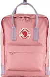 Fjällräven Kånken-reppu, 312-909 - Fjällräven Kånken - 7323450689797 - 1