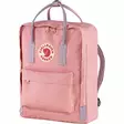 Fjällräven Kånken-reppu, 312-909 - Fjällräven Kånken - 7323450689797 - 2