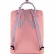 Fjällräven Kånken-reppu, 312-909 - Fjällräven Kånken - 7323450689797 - 4