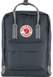 Fjällräven Kånken-reppu, 560-909 - Fjällräven Kånken - 7323450689827 - 1