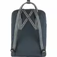 Fjällräven Kånken-reppu, 560-909 - Fjällräven Kånken - 7323450689827 - 2