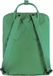 Fjällräven Kånken-reppu, Apple Mint - Fjällräven Kånken - 7323450925437 - 2