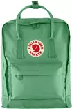 Fjällräven Kånken-reppu, Apple Mint - Fjällräven Kånken - 7323450925437 - 1