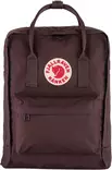 Fjällräven Kånken reppu, Blackberry - Fjällräven Kånken - 7323451017957 - 1
