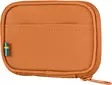 Fjällräven Kånken Card Wallet lompakko - Fjällräven Kånken lisävarusteet - 7323450792497 - 2