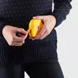Fjällräven Kånken Card Wallet lompakko - Fjällräven Kånken lisävarusteet - 7323450792497 - 5