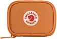 Fjällräven Kånken Card Wallet lompakko - Fjällräven Kånken lisävarusteet - 7323450792497 - 1