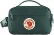 Fjällräven Kånken Hip Pack, Artic Green - Fjällräven Kånken Hip Pack - 7323450724467 - 1