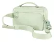 Fjällräven Kånken Hip Pack, Mint Green - Fjällräven Kånken Hip Pack - 7323450690137 - 2