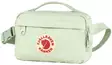 Fjällräven Kånken Hip Pack, Mint Green - Fjällräven Kånken Hip Pack - 7323450690137 - 1