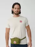 Fjällräven Kånken Hip Pack, Peach Sand - Fjällräven Kånken Hip Pack - 7323450786267 - 4