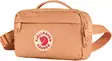 Fjällräven Kånken Hip Pack, Peach Sand - Fjällräven Kånken Hip Pack - 7323450786267 - 3