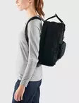 Fjällräven Kånken Laptop 15", F.Green - Fjällräven Kånken Laptop - 7323450786137 - 6