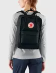 Fjällräven Kånken Laptop 15", F.Green - Fjällräven Kånken Laptop - 7323450786137 - 5